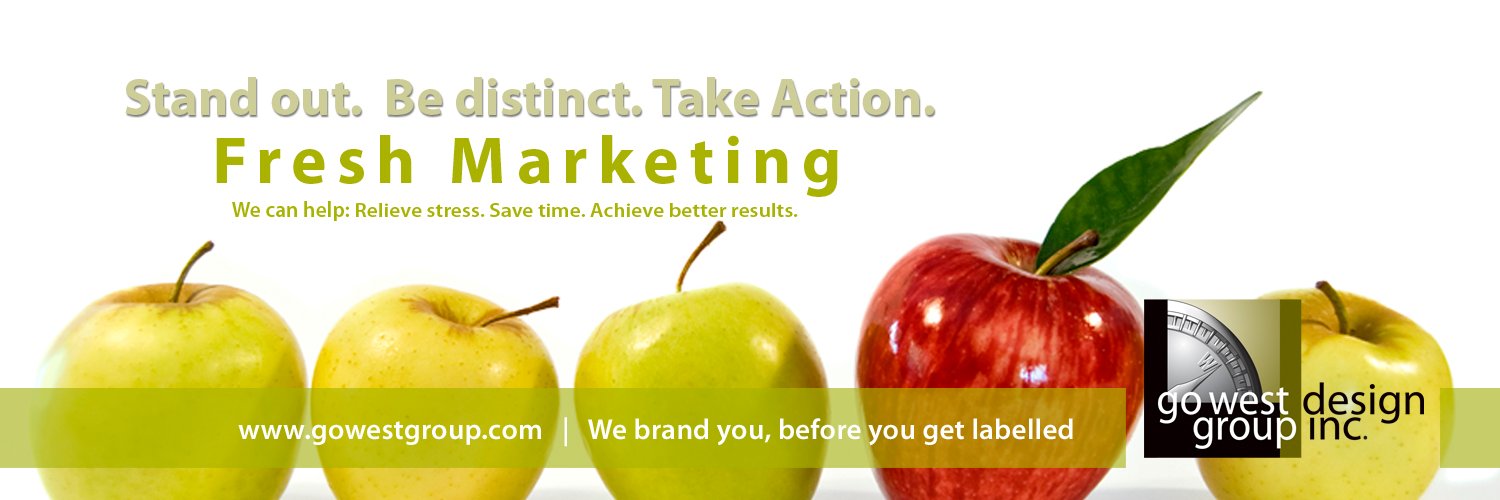 gowestgroup's profile banner image
