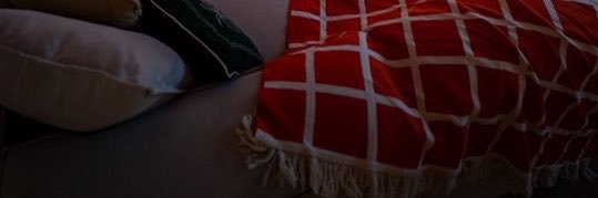 Bunoxmv's profile banner image