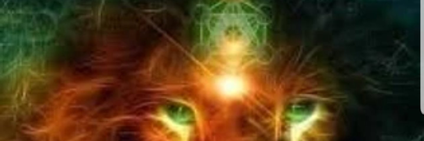 Alientruth23's profile banner image