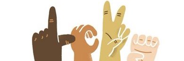 MsJRivers Profile Banner