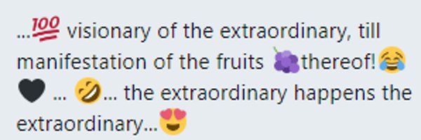 Hazloe3 Profile Banner