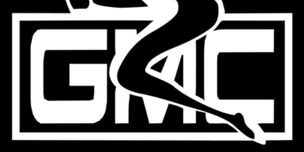 jacko2888's profile banner image