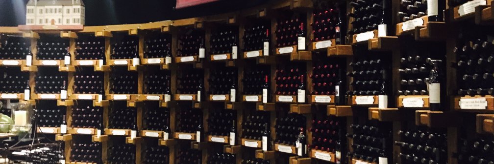 BevScope's profile banner image