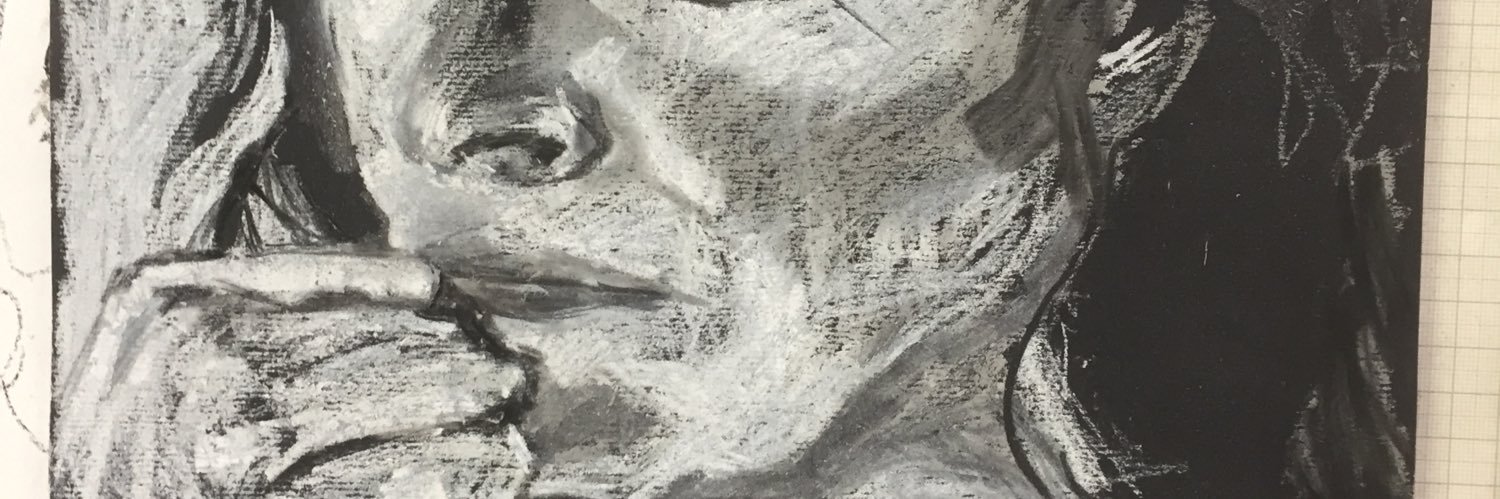 CorrinaDunlea's profile banner image