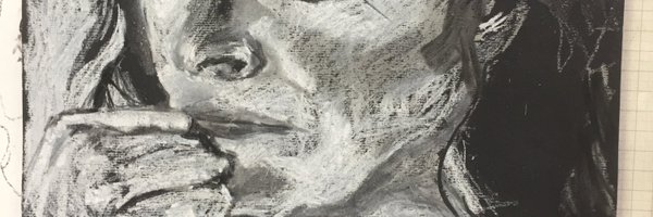 CorrinaDunlea Profile Banner