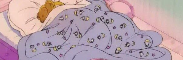 녕🍑252💕 banner