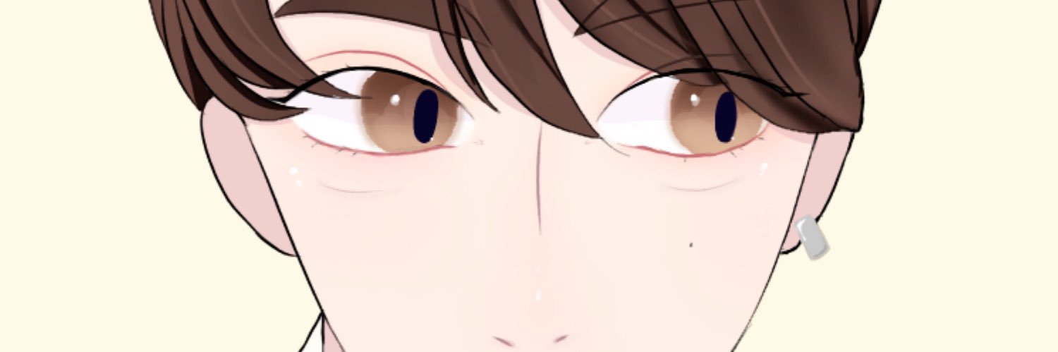 nakki banner
