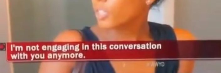 Edwina - Bokit doré banner