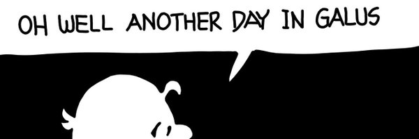 ArielMessing Profile Banner