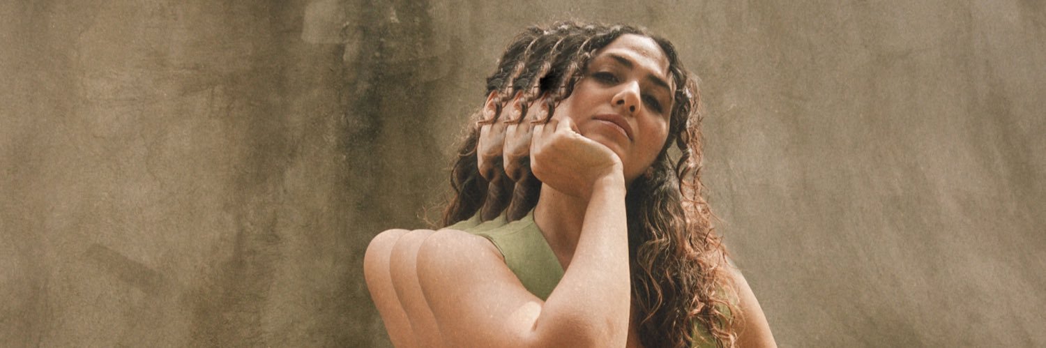 Karla Fatule Báez banner