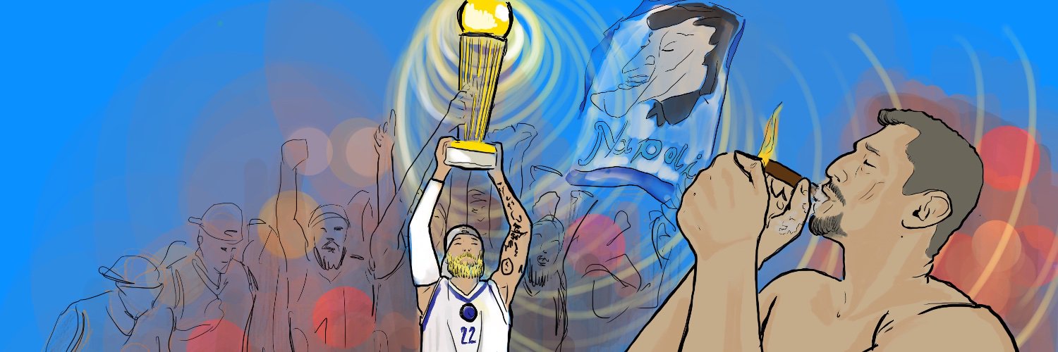 lynnafferrabile's profile banner image