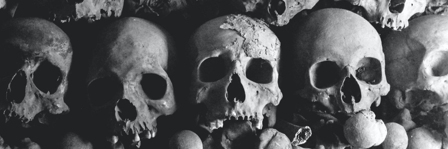 alvarocesar_'s profile banner image