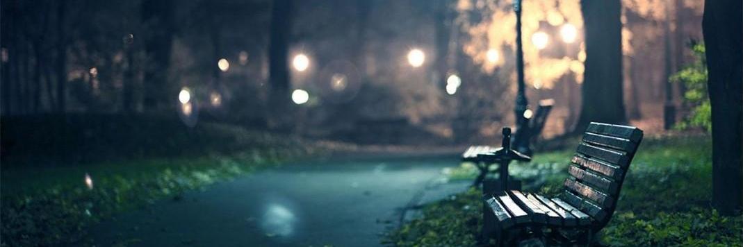 mandysachsy's profile banner image