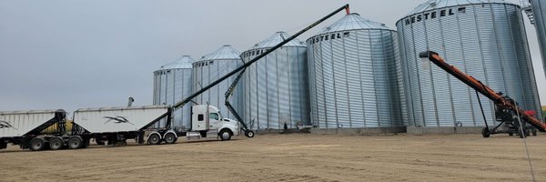 MoneoDallas Profile Banner