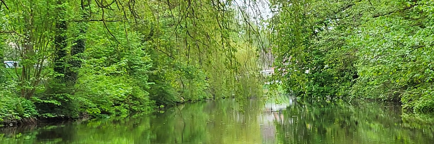 Joachim Horstmann banner