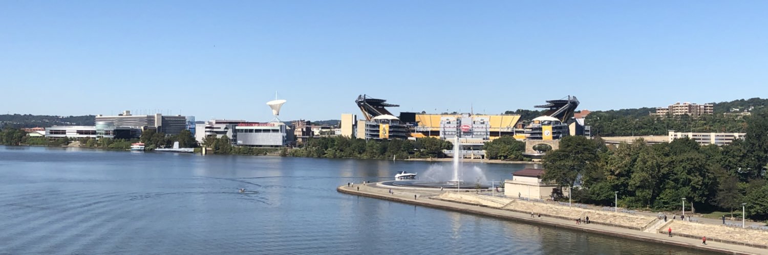 C_Bennett46's profile banner image