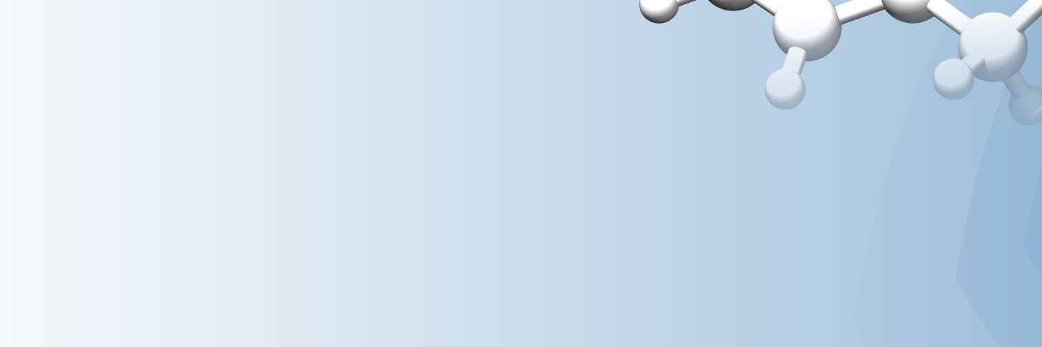 GDCh CIC Division banner