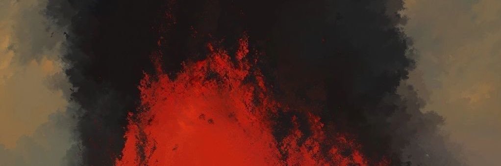 _NaBaby__'s profile banner image