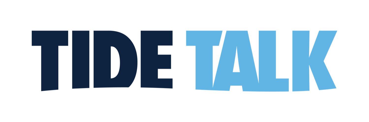 Tyler Hatch ⚓️ banner