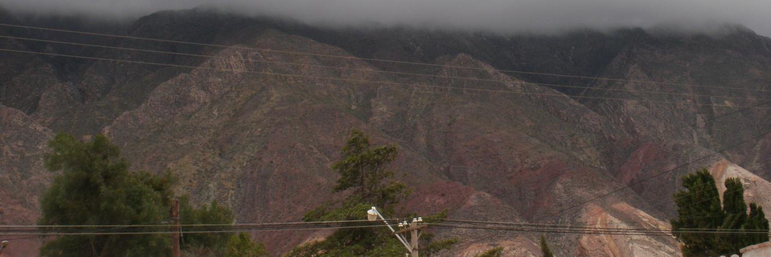 tuiterloco's profile banner image