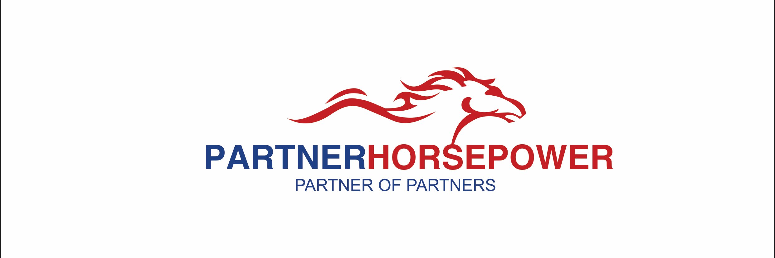 PartnerHorse's profile banner image