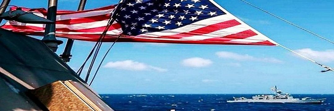 🇺🇲🚢CAPTAIN JON🦅🌎⚓ banner