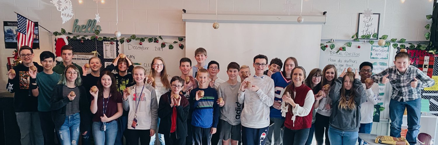 Angel Richard banner