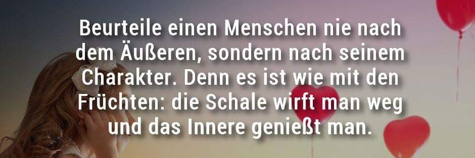 EinfachAnne's profile banner image