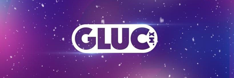Gluc banner