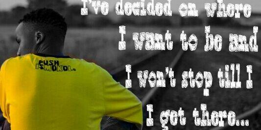 @pushismokol banner