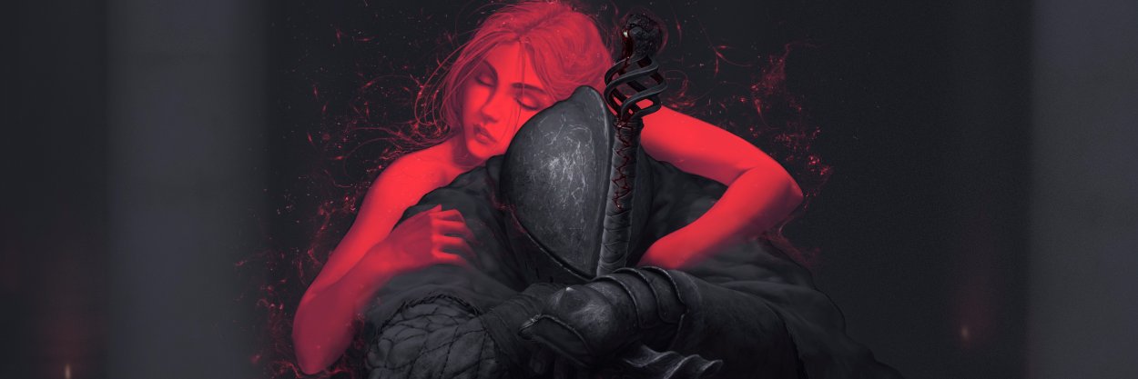 CEOOFCELIS's profile banner image