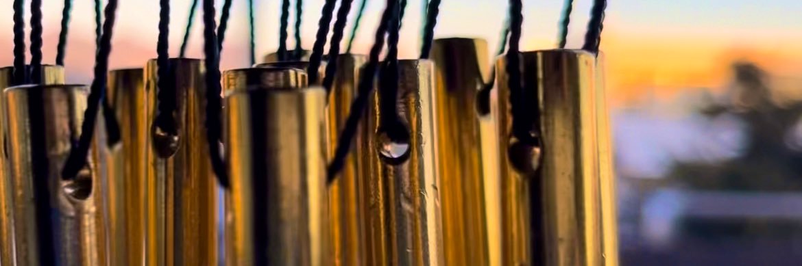aoneconome's profile banner image