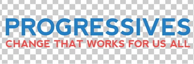 CCMOProgressive's profile banner image