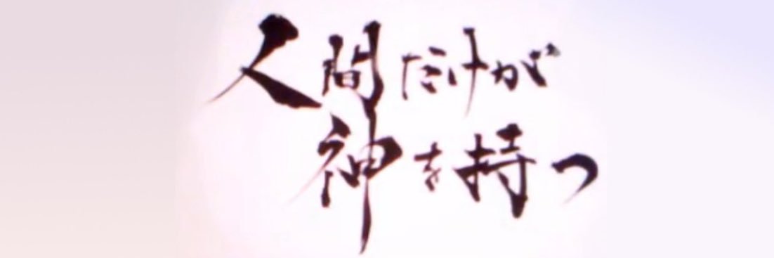 blmgk_1's profile banner image