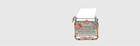 lafraisesouri's profile banner image