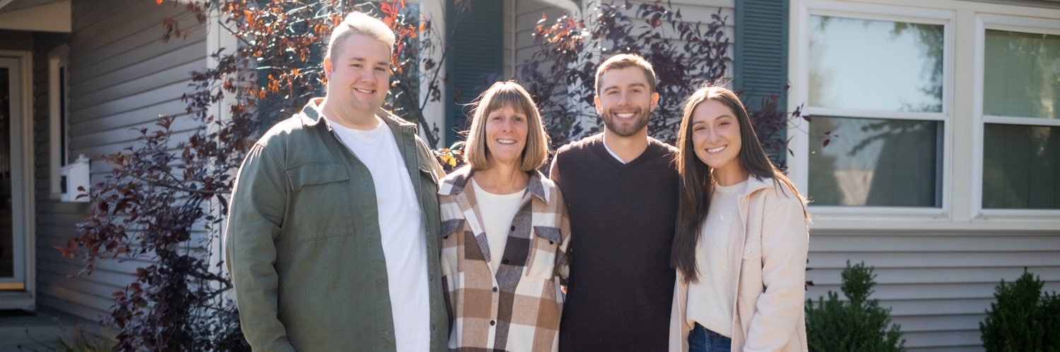 NathanPP14's profile banner image