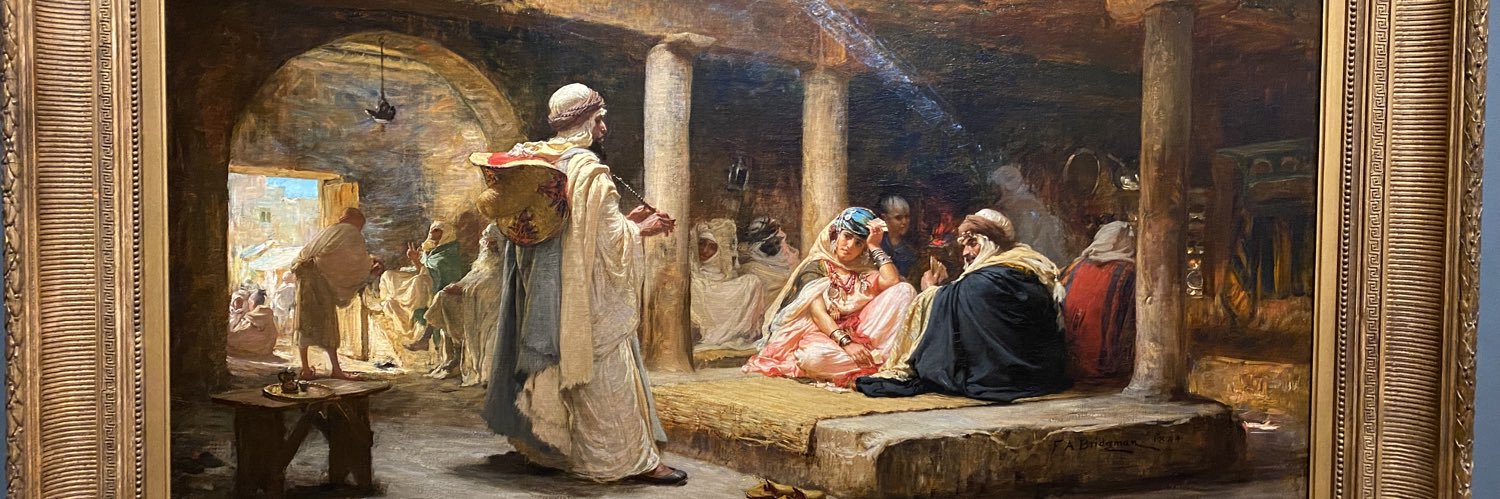 Melon420 🧙🏾‍♂️🇺🇸🇵🇷🇵🇸🇸🇩 banner