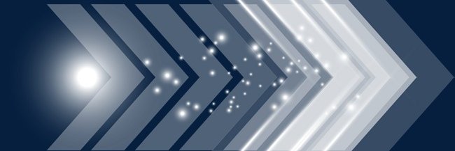 Millenials banner
