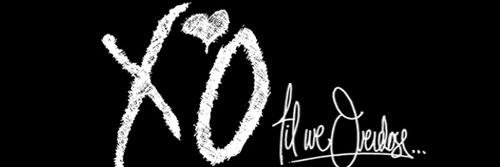 zeineb_'s profile banner image