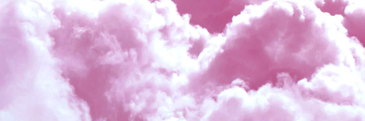 maxi_ugc's profile banner image