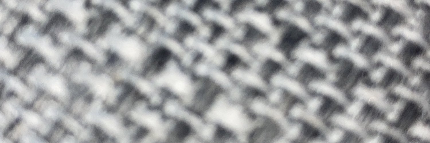 1982Jonesy's profile banner image