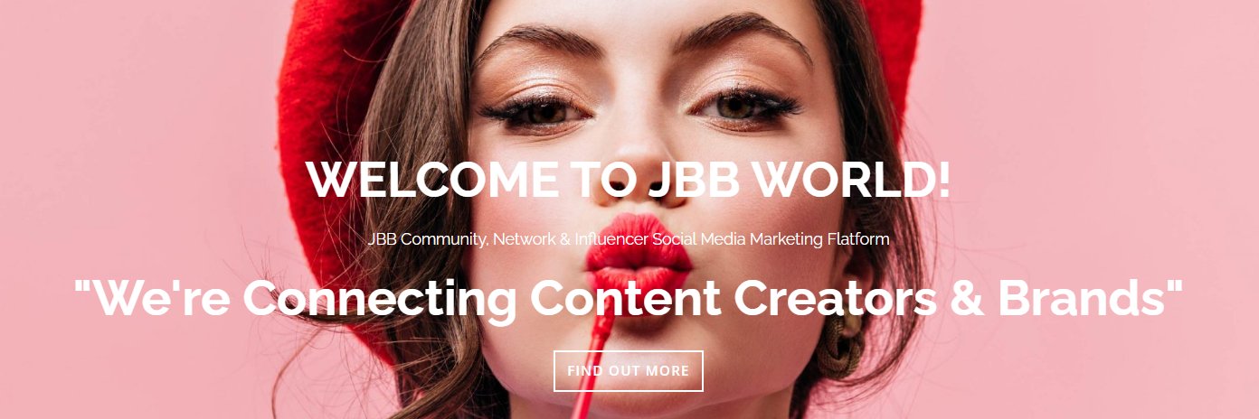 Jakarta Beauty Blogger banner