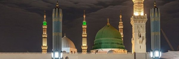 kdastgirkhan Profile Banner