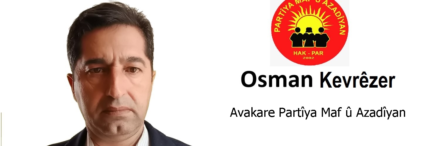 osaritas's profile banner image