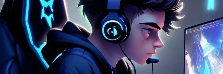 r_fahd04's profile banner image