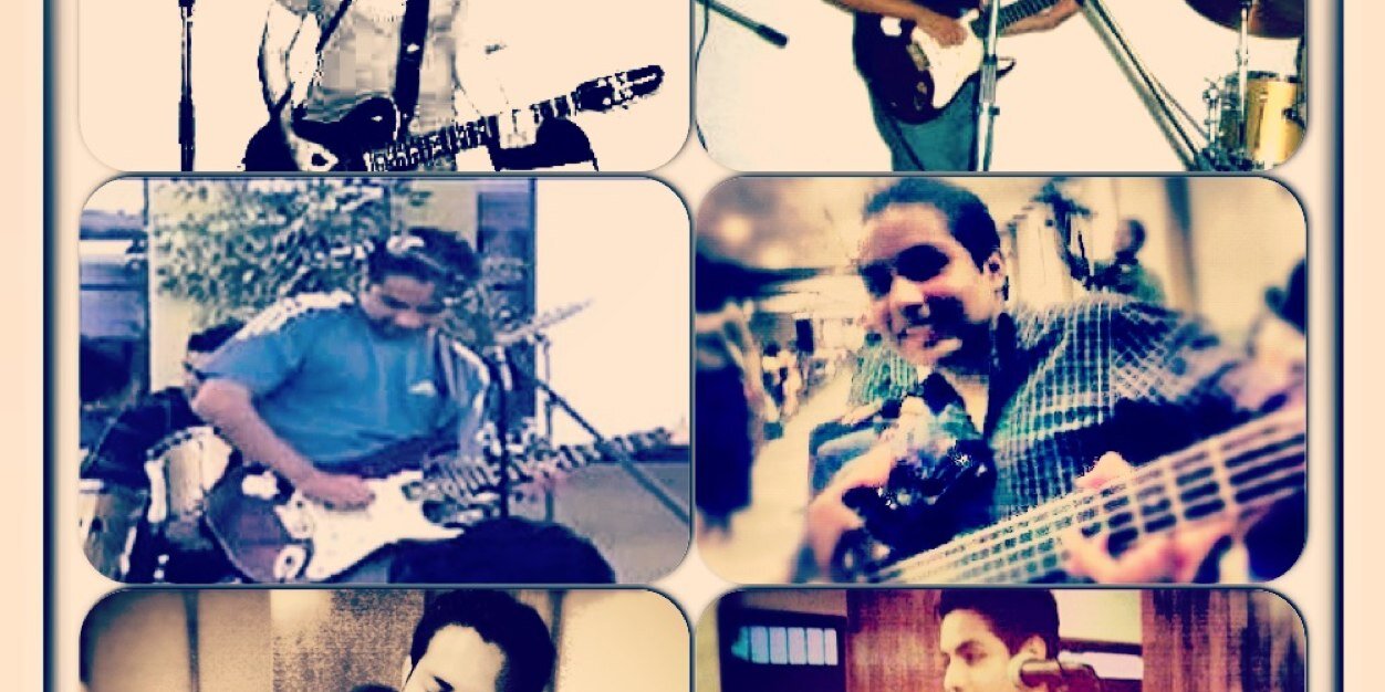 erickglc83's profile banner image