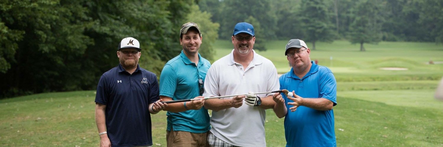 CoachWu4's profile banner image