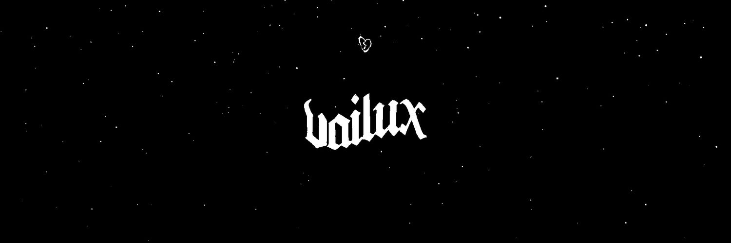 whorebuccs🎒 banner