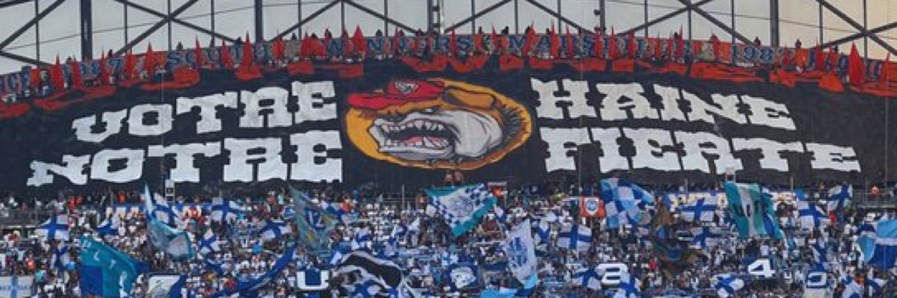 Mathis_Cholismo banner