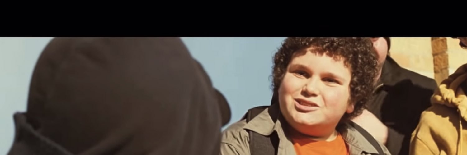 Jacko98_'s profile banner image